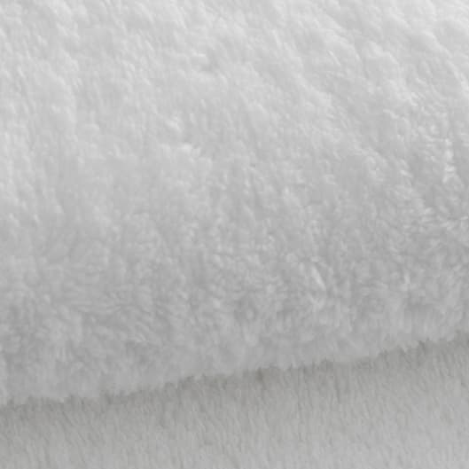 Summer Escape skincare Bundle 60 at Esthetics By Nat in Palm Desert, CA